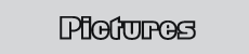 Pictures
